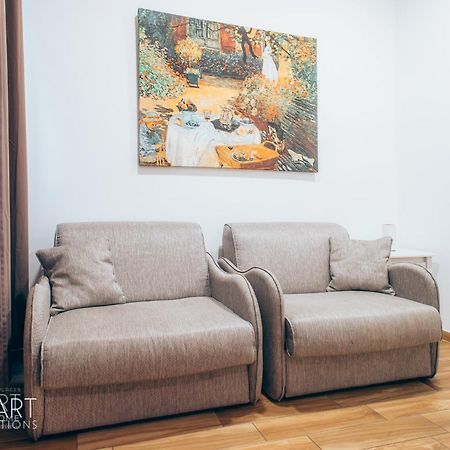Restart Accommodations Aldobrandini E Sciarra Roma Exterior foto