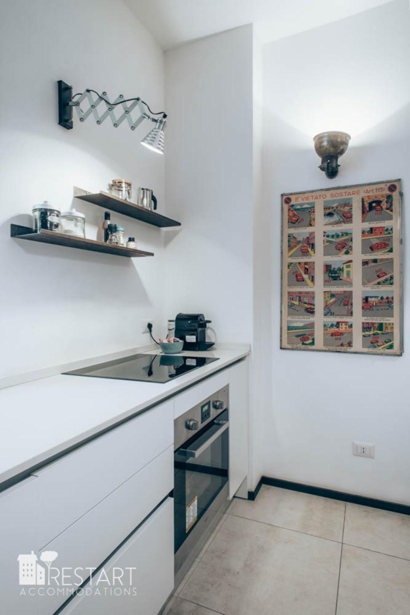 Restart Accommodations Aldobrandini E Sciarra Roma Exterior foto